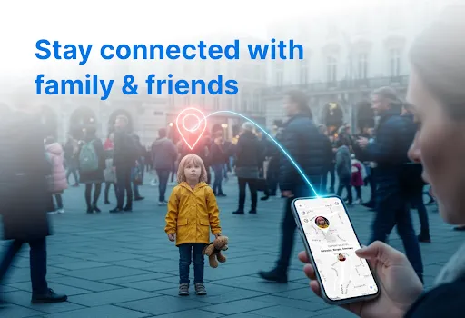 GPS Phone Location Tracker | Games | XWorld GPS Phone Location Tracker | Games | XWorld