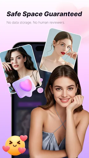 INJ Nice Chat | Jogos | XWorld