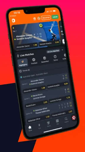 Betano | 游戏 | XWorld Betano | 游戏 | XWorld