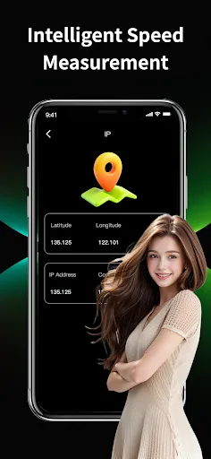 Future World VPN | Games | XWorld Future World VPN | Games | XWorld