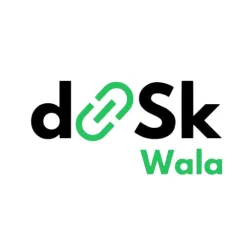 XWorld | DiskWala