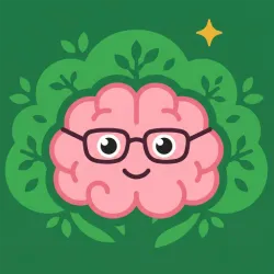 XWorld | Trivioly: Trivia & Quiz Game