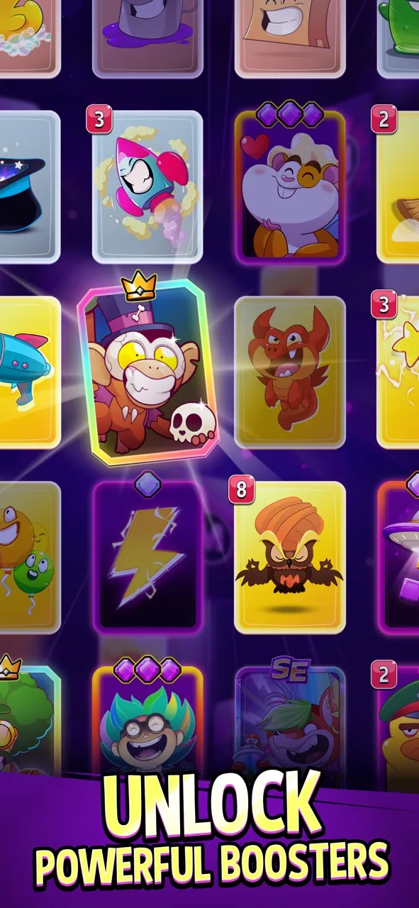 Match Masters | Games | XWorld