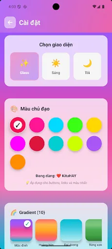 Kí Tự Đặc Biệt KiTuHay | Games | XWorld