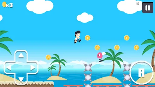 Mr Maker 2 Level Editor | Permainan | XWorld