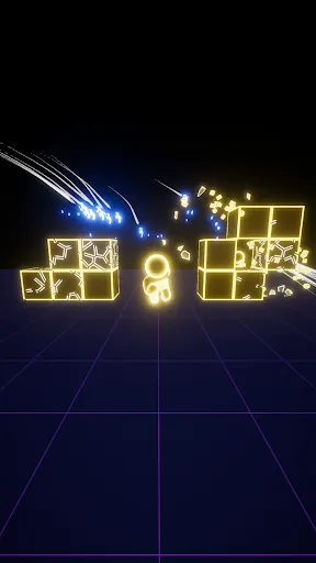 Slow Mo Strike: Knives in Time | Игры | XWorld Slow Mo Strike: Knives in Time | Игры | XWorld
