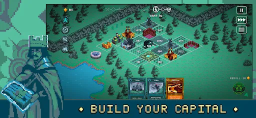 9 Kings | Игры | XWorld 9 Kings | Игры | XWorld