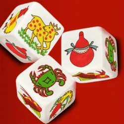 XWorld | bau cua cua