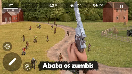 Dead Zed | Jogos | XWorld Dead Zed | Jogos | XWorld
