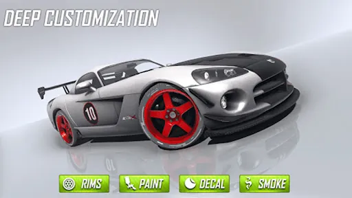 Car Games: Car Racing Game | Games | XWorld