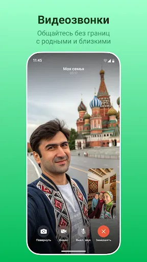 Life | Игры | XWorld Life | Игры | XWorld