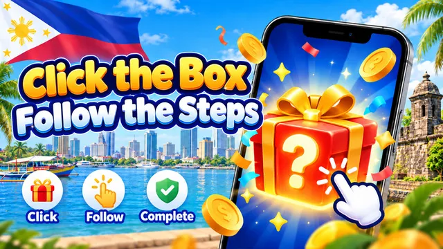 Click Box Simple - Fix CPL | Games | XWorld
