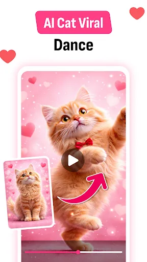 PhotoVerse AI Photo Editor | Jogos | XWorld