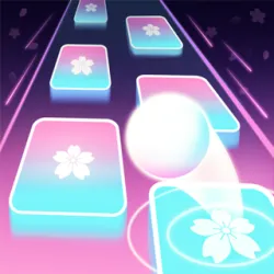 XWorld | Music Hop EDM Rush