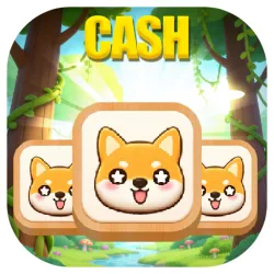 XWorld | Zoo Tile: Win Mega Rewards!