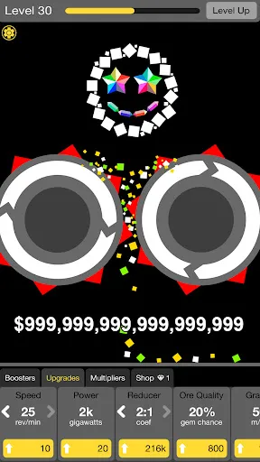Will it Crush? Romper Cosas | juego | XWorld Will it Crush? Romper Cosas | juego | XWorld