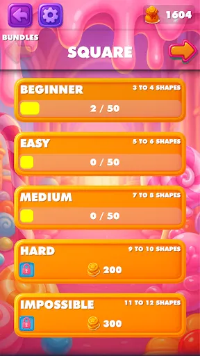 Synapse Blocks Dimension | 游戏 | XWorld Synapse Blocks Dimension | 游戏 | XWorld