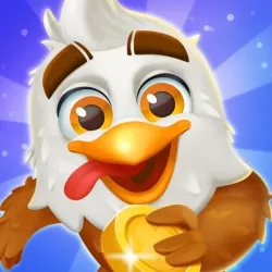 XWorld | Wonder Skies