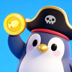 XWorld | Cash Master: Coin Tycoon