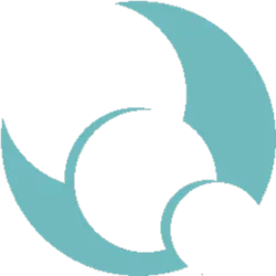 XWorld | Kelpie Wallet XWorld | Kelpie Wallet