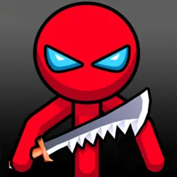 XWorld | Chop.io：PVP Battle Game