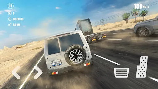 Hajwalah & Drift King Online | 游戏 | XWorld Hajwalah & Drift King Online | 游戏 | XWorld