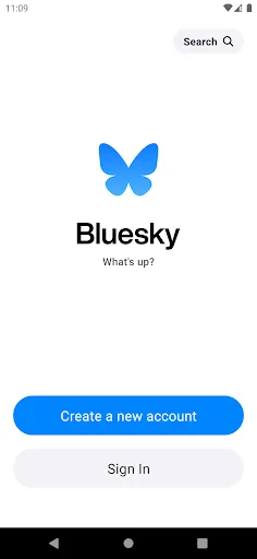 Bluesky | เกม | XWorld