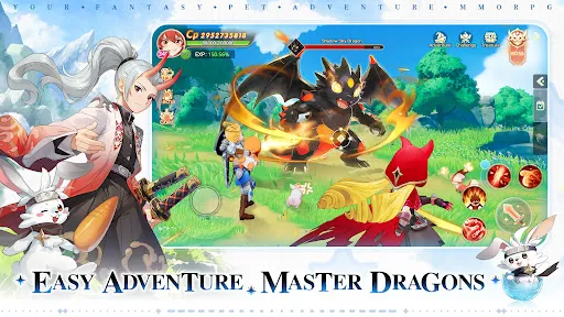 Magicmon: World | Jogos | XWorld Magicmon: World | Jogos | XWorld