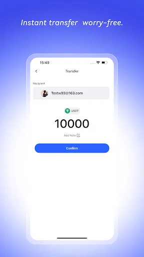 FoPay | เกม | XWorld FoPay | เกม | XWorld