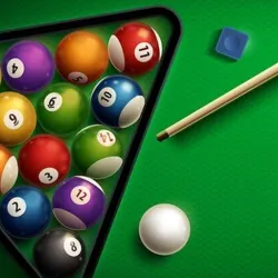 XWorld | 8 Ball Blitz Pro: Pool King