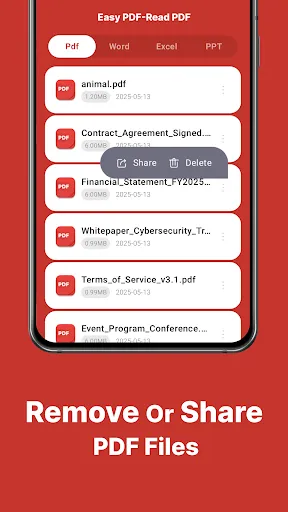 Easy PDF-Read PDF | 游戏 | XWorld