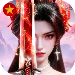 XWorld | Phi Kiếm Trừ Thiên Ma
