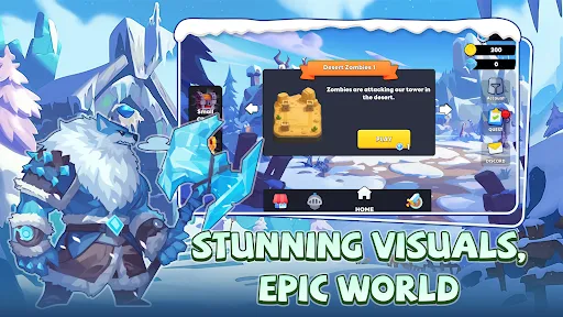 Ancient heroes: War | 游戏 | XWorld Ancient heroes: War | 游戏 | XWorld
