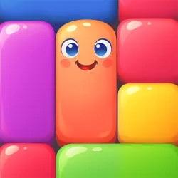 XWorld | What The Jelly?