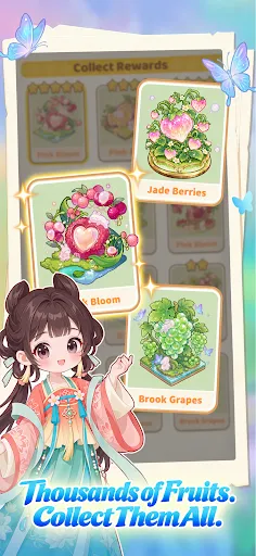 Fruit Days | Игры | XWorld Fruit Days | Игры | XWorld