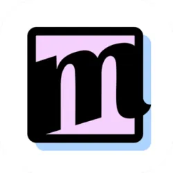 XWorld | Minute Cryptic
