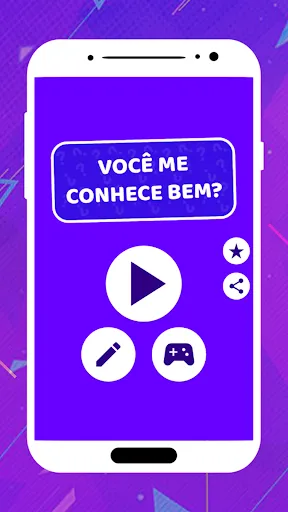 Você me conhece bem? | Jogos | XWorld Você me conhece bem? | Jogos | XWorld