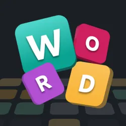 XWorld | Hidden Words: Word Guess