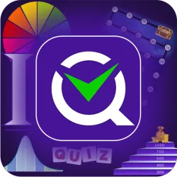 XWorld | intellect 21: Quiz & IQ Test XWorld | intellect 21: Quiz & IQ Test