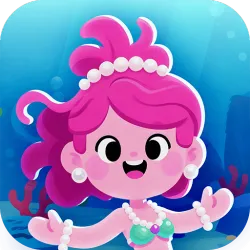 XWorld | Clear Blast