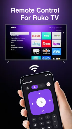 TV Remote Control | Jogos | XWorld