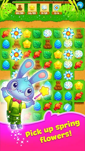 Easter Sweeper - Easter Game | Games | XWorld Easter Sweeper - Easter Game | Games | XWorld