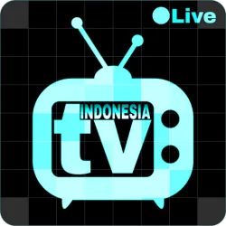 XWorld | TV Indonesia Digital Lengkap