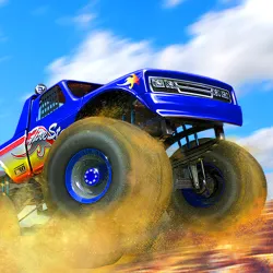 XWorld | Offroad Legends - Truck Trials