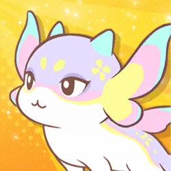 XWorld | Lumi Master