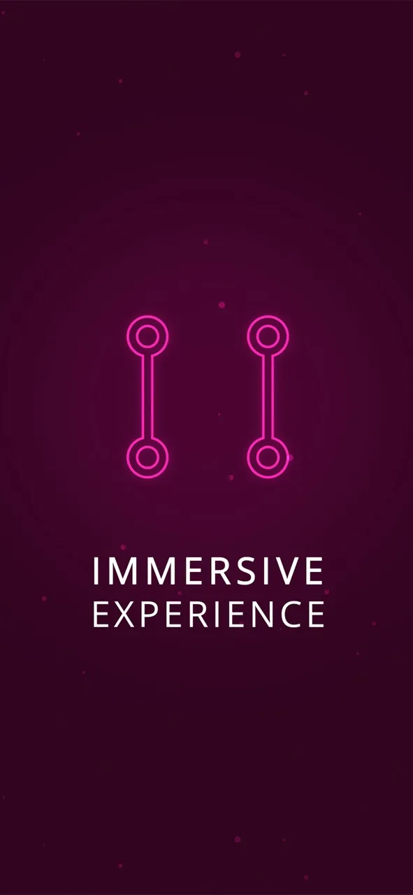 Infinity Loop ®:Stress relief | 游戏 | XWorld