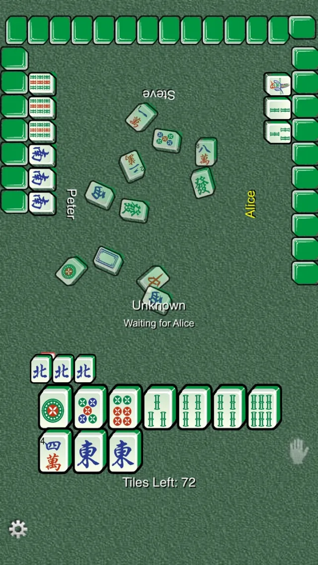 Mahjong! | Games | XWorld