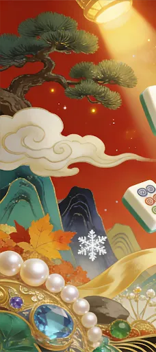 Dots & Numbers | Permainan | XWorld