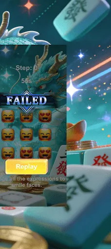Tap Happy Faces | Permainan | XWorld