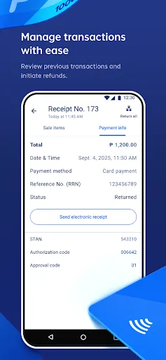 GCash PocketPay | Games | XWorld GCash PocketPay | Games | XWorld